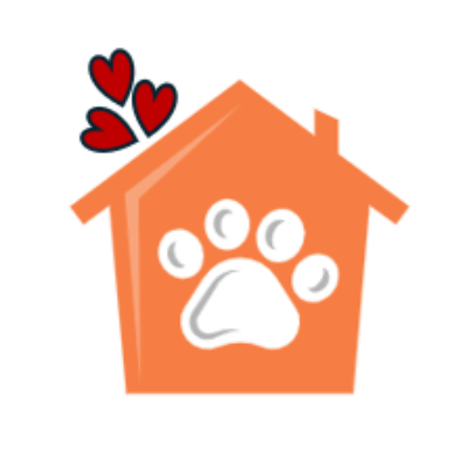 Sgpaws
