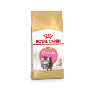 Royal Canin Kitten Persian