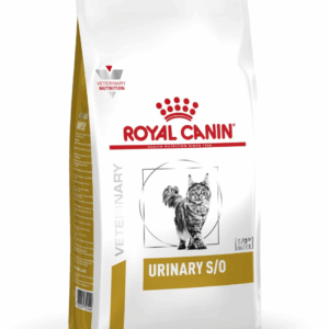 Royal Canin Urinary S/O