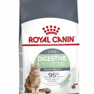 Royal Canin Digestive Care