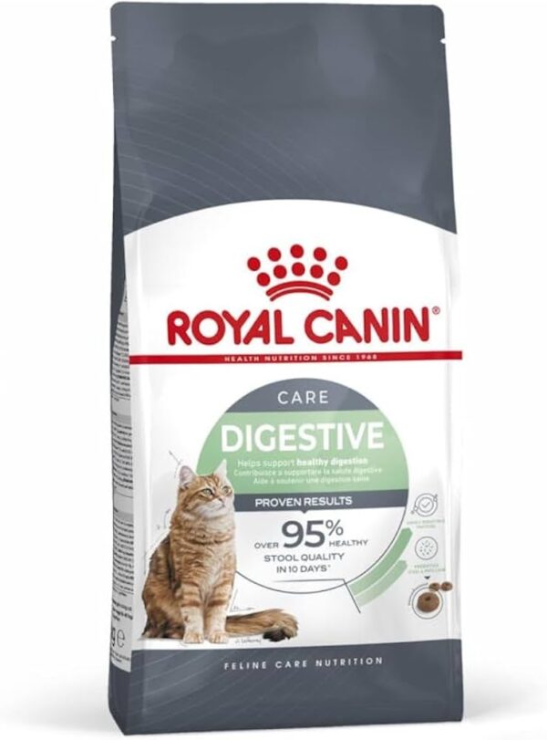 Royal Canin Digestive Care
