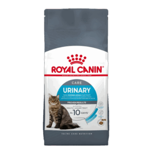 Royal Canin Urinary Care